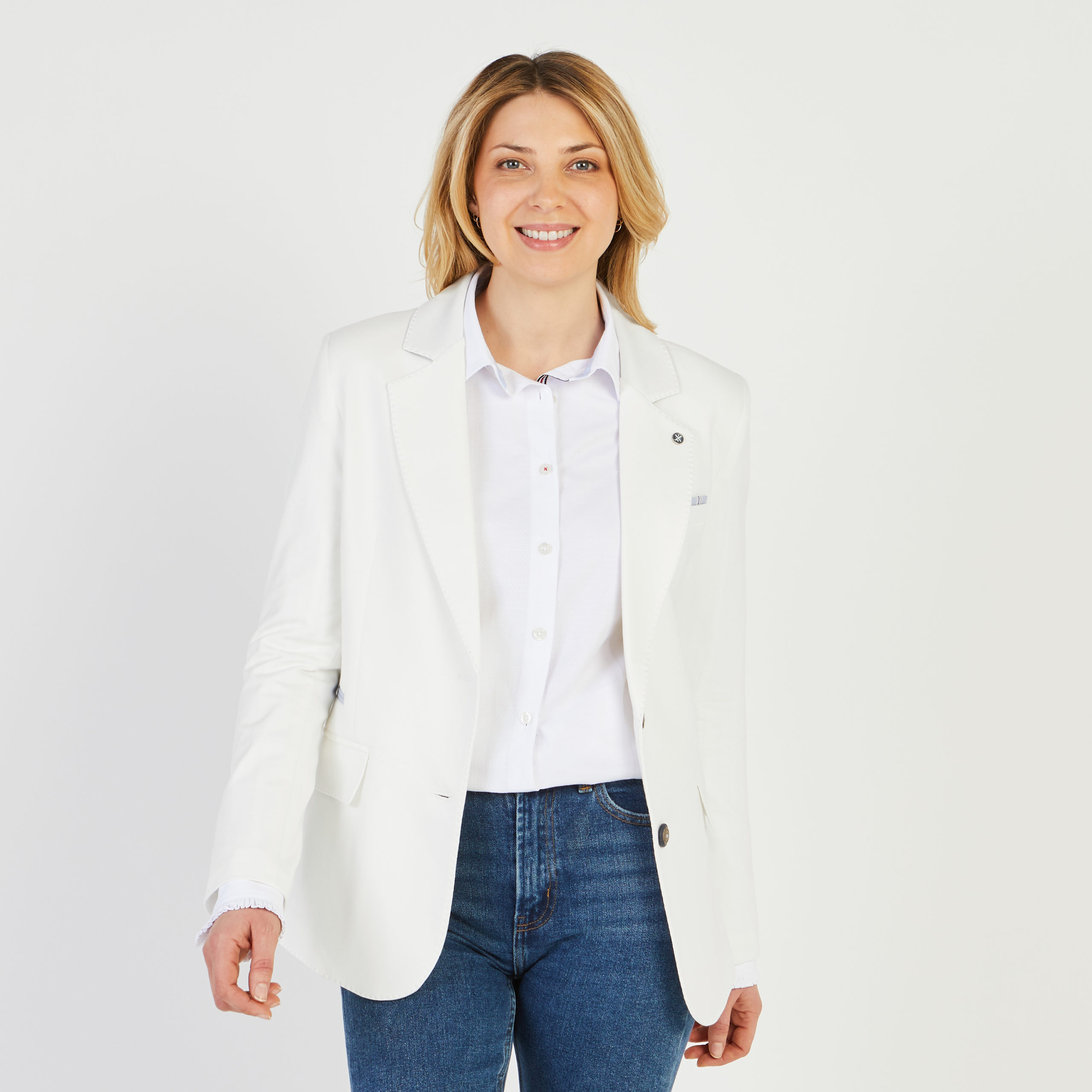 665 223131_BLAZER BLANC_41