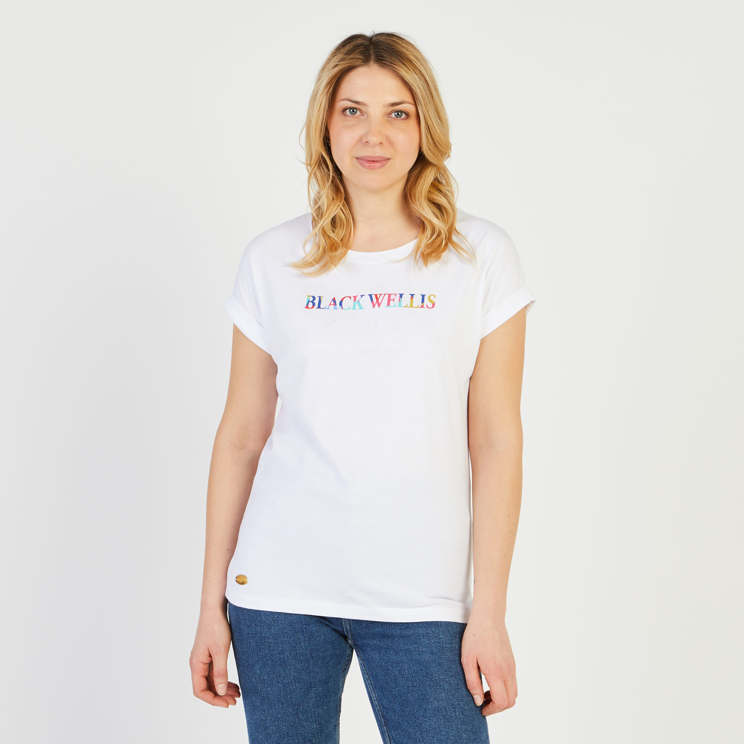 679 223115_TEE-SHIRT MC BLANC_4