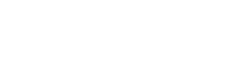 logo-New-BW-pied-de-page