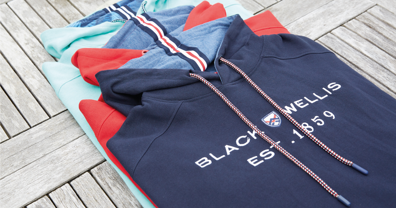 sweats-pe22