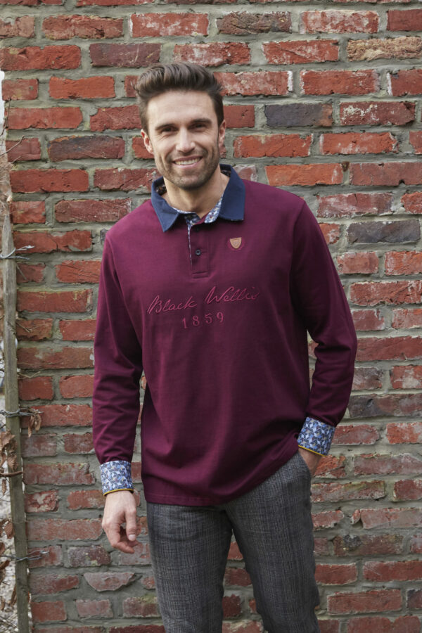 POLO