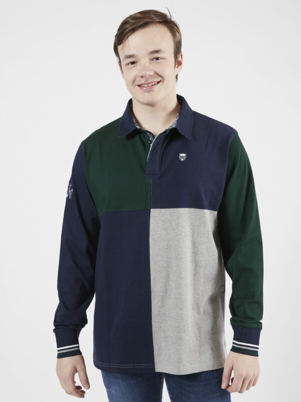 POLO RETRO ACADEMY – Image 3