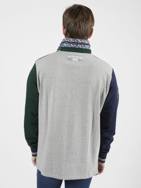 POLO RETRO ACADEMY – Image 4