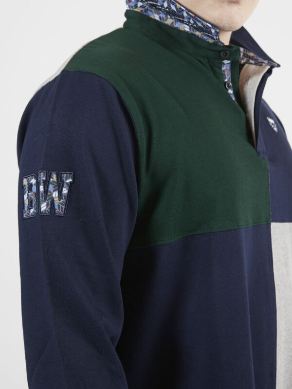 POLO RETRO ACADEMY – Image 5