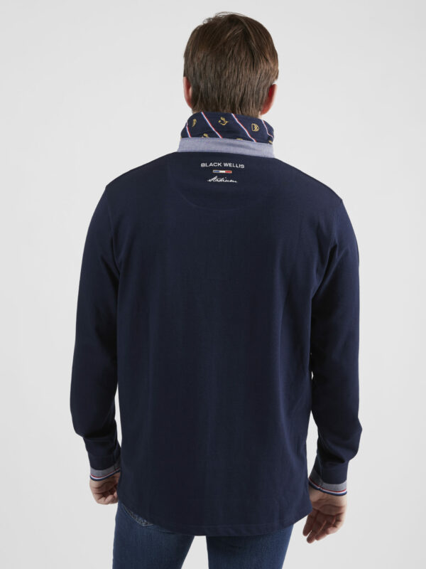 POLO STADIUM EDITION FRANCE COQ – Image 5