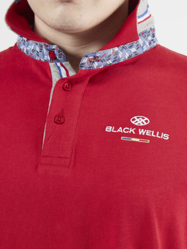 POLO STADIUM EDITION COQ BACK – Image 6