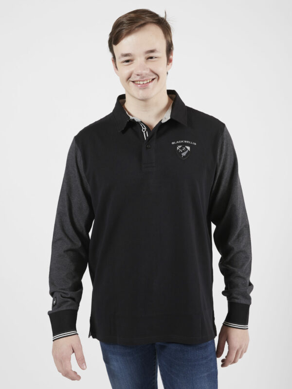 POLO STADIUM EDITION BACK – Image 5