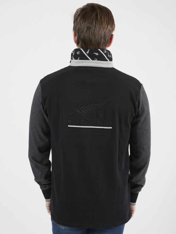 POLO STADIUM EDITION BACK – Image 6