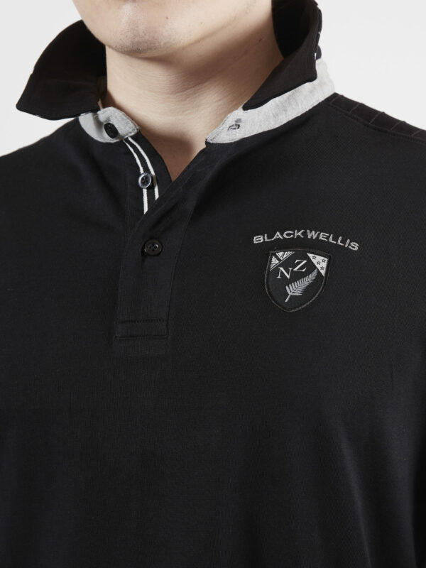 POLO STADIUM EDITION BACK – Image 7