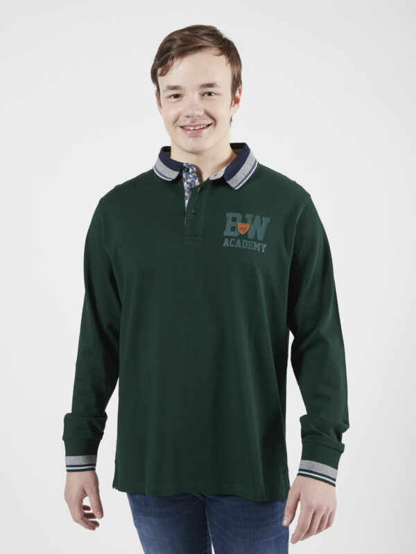 POLO