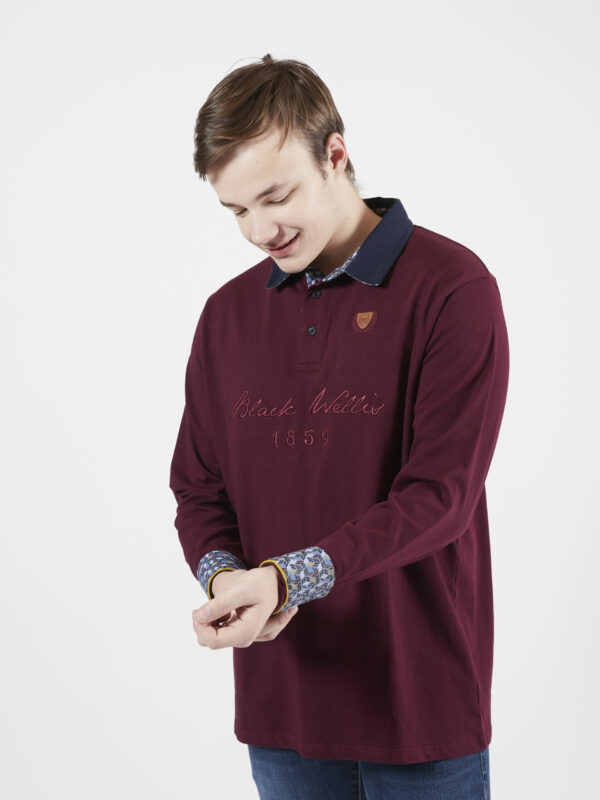 POLO
