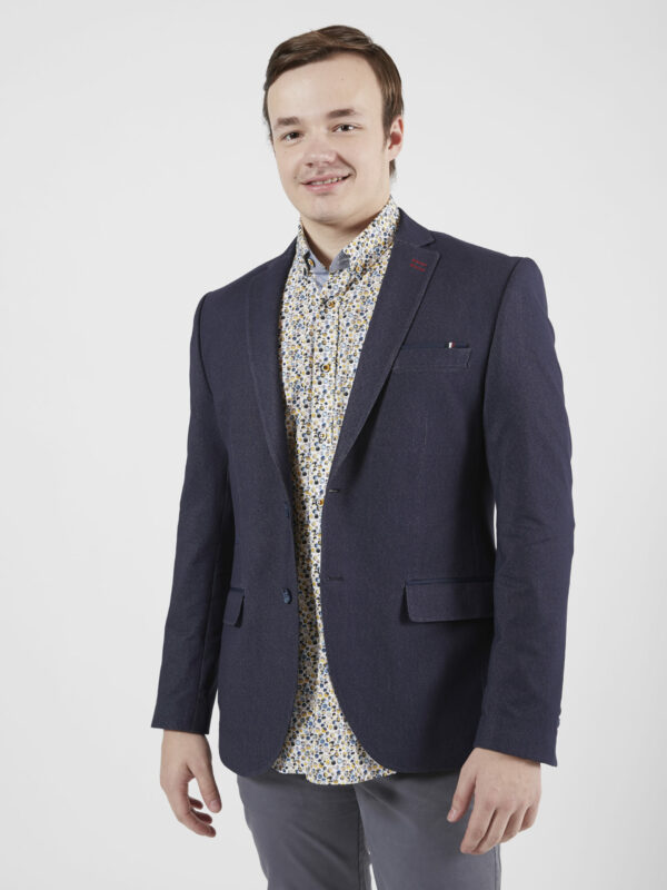 BLAZER STADIUM EDITION – Image 3