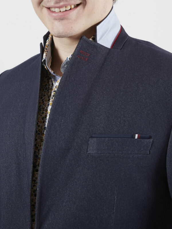 BLAZER STADIUM EDITION – Image 5