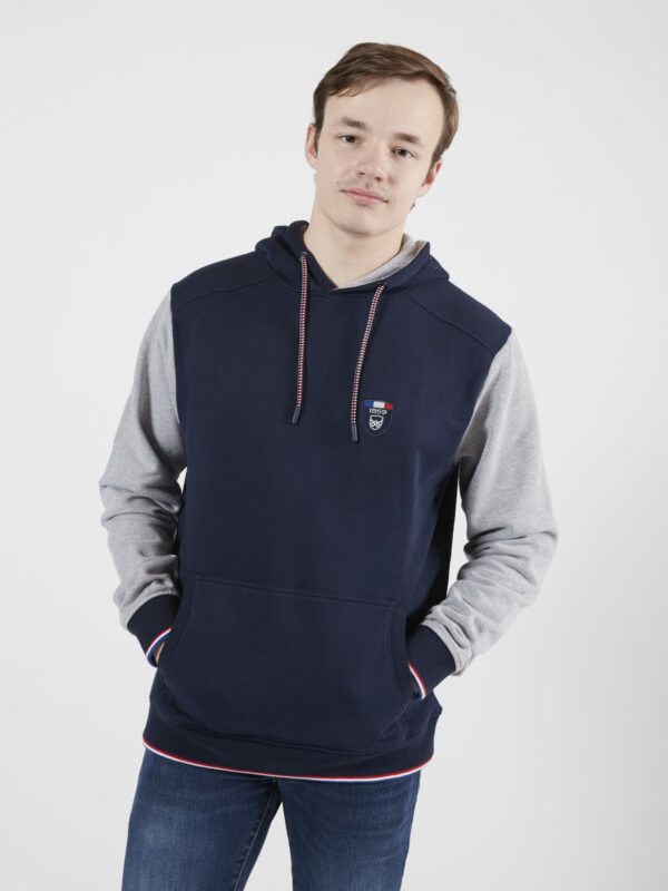 SWEAT STADIUM EDITION FRANCE – Image 4