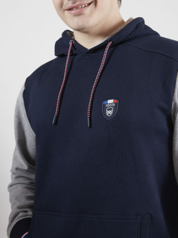 SWEAT STADIUM EDITION FRANCE – Image 6