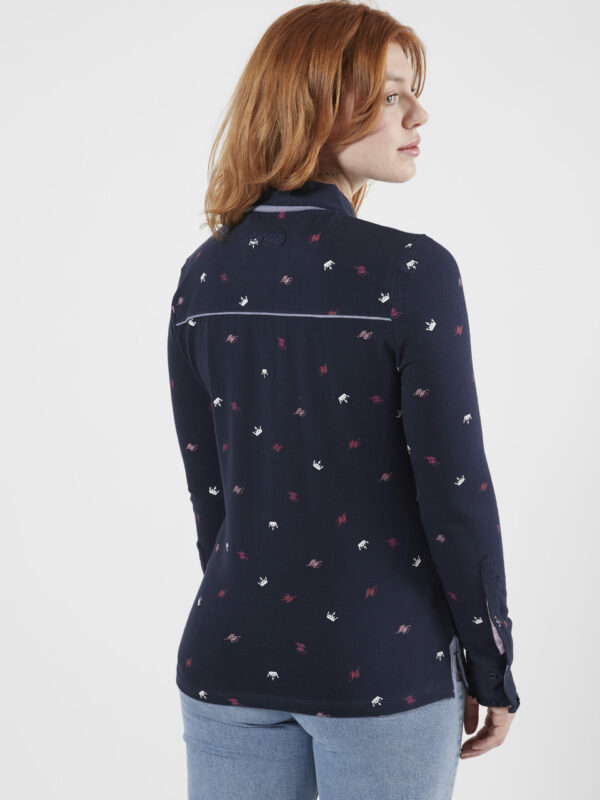 POLO LADY CASUAL QUEEN – Image 4