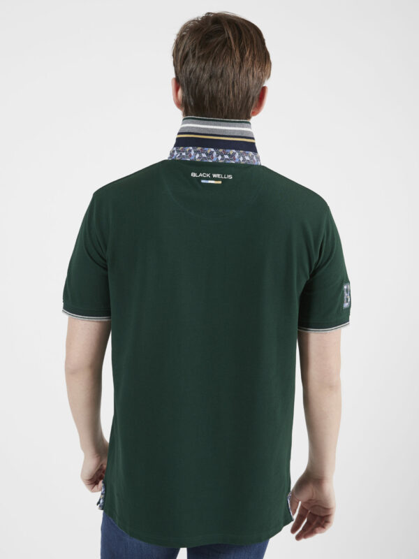 POLO MC RETRO ACADEMY – Image 2