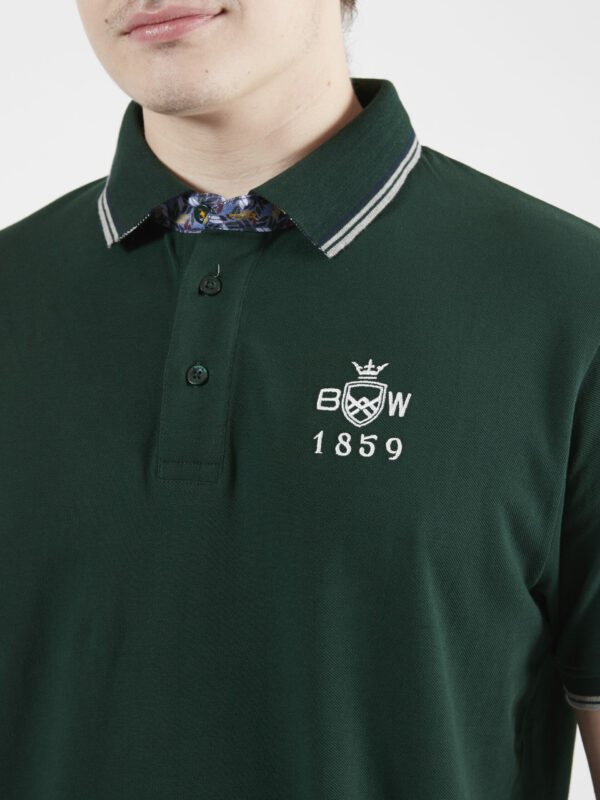 POLO MC RETRO ACADEMY – Image 3