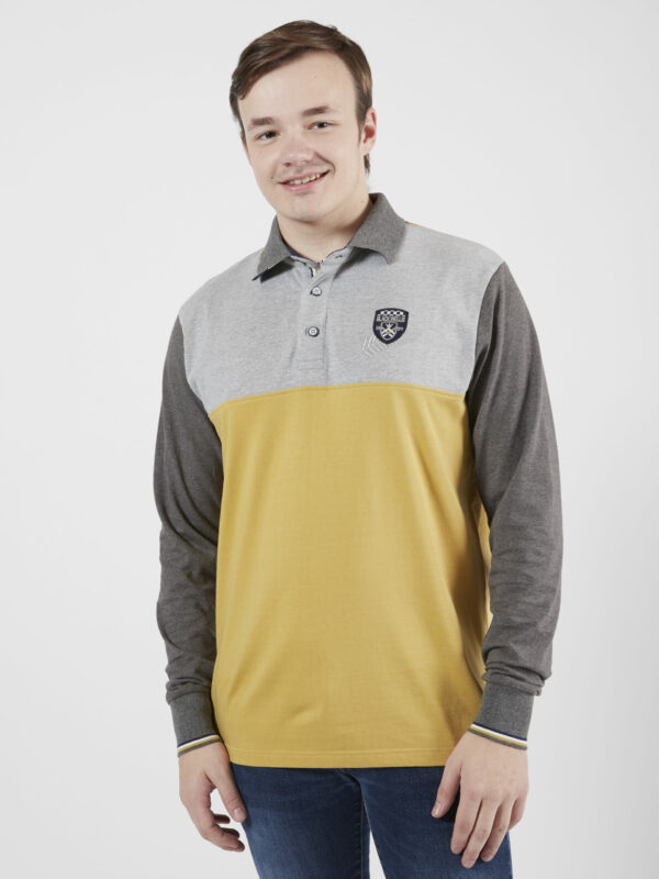 POLO