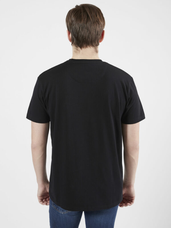 T-SHIRT COLORFUL AUTUMN – Image 3