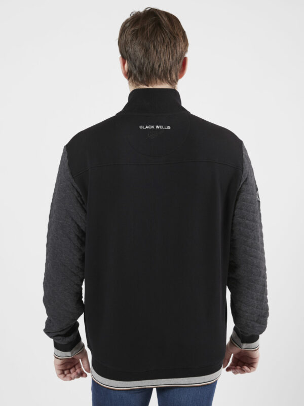 VESTE SWEAT STADIUM EDITION NZ – Image 5