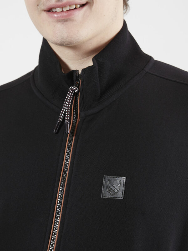 VESTE SWEAT STADIUM EDITION NZ – Image 6
