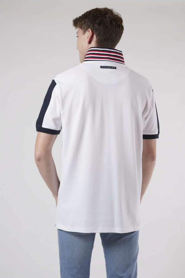 POLO MC OLYMPIC EDITION – Image 3
