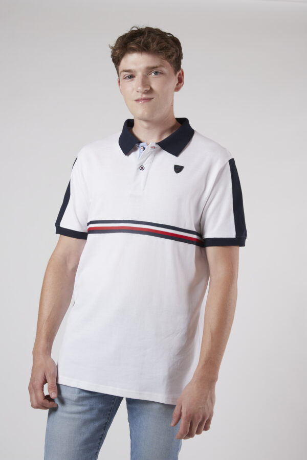 POLO MC OLYMPIC EDITION – Image 2
