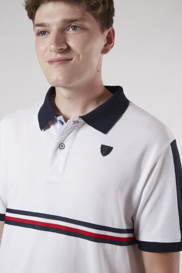 POLO MC OLYMPIC EDITION – Image 4