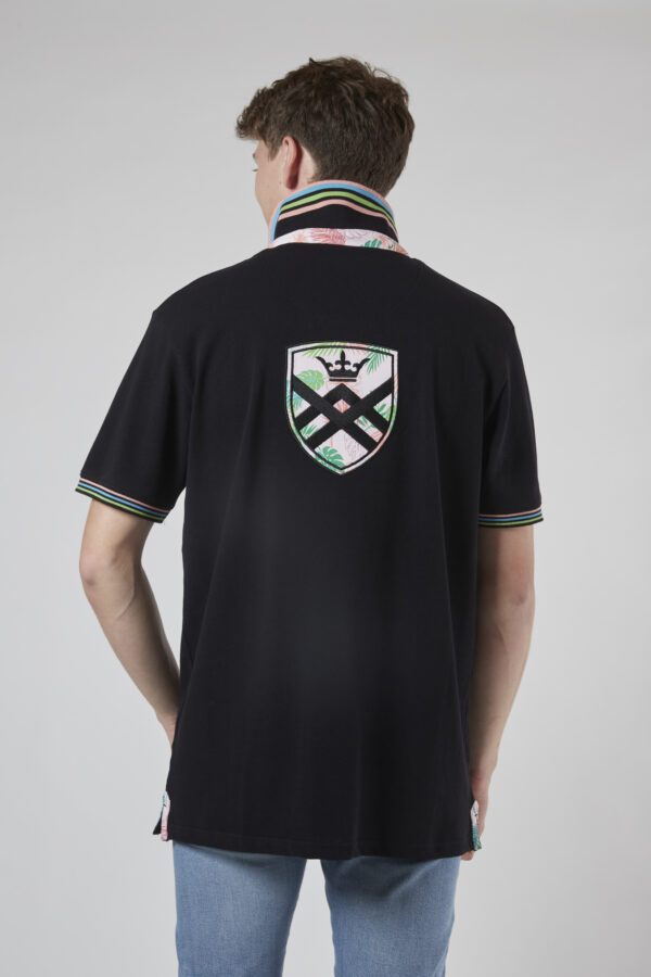 POLO MC OHANA VIBES – Image 5