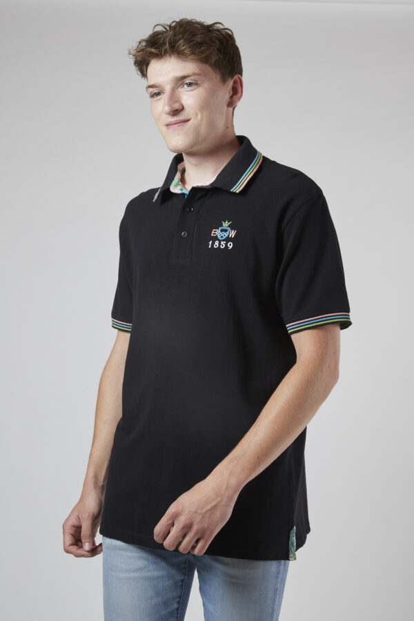 POLO MC OHANA VIBES – Image 4