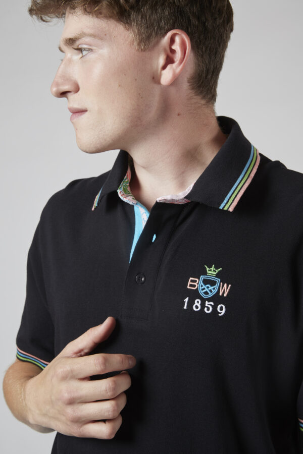 POLO MC OHANA VIBES – Image 6