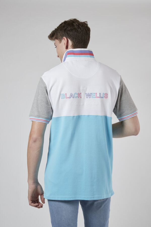 POLO MC OHANA VIBES SEA – Image 4