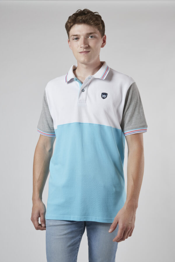 POLO MC OHANA VIBES SEA – Image 3