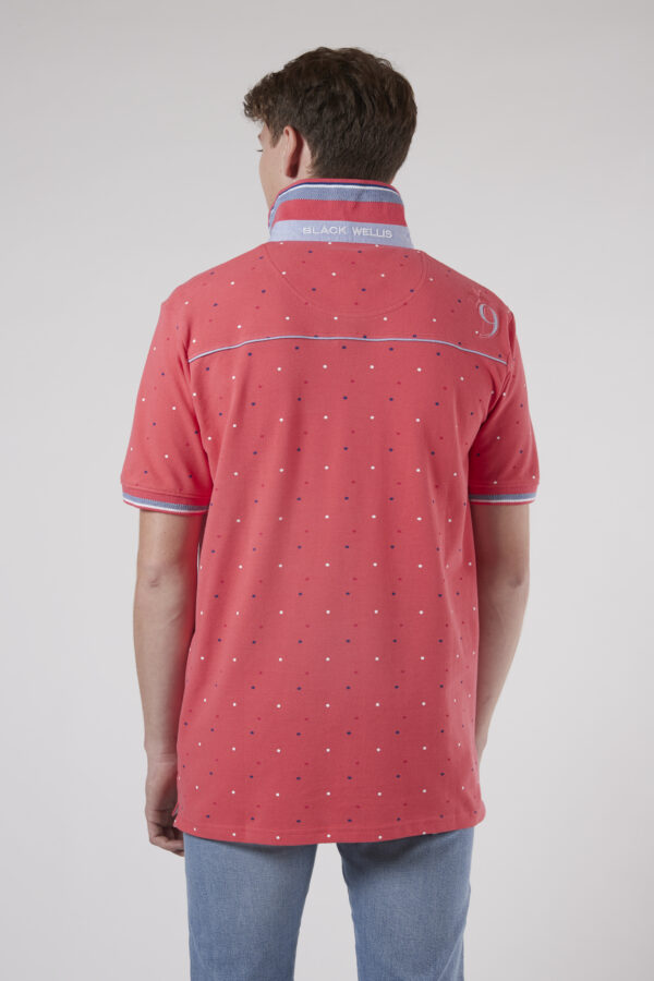 POLO MC OHANA VIBES AOP – Image 5