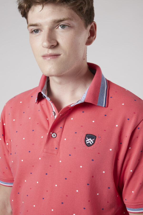 POLO MC OHANA VIBES AOP – Image 6