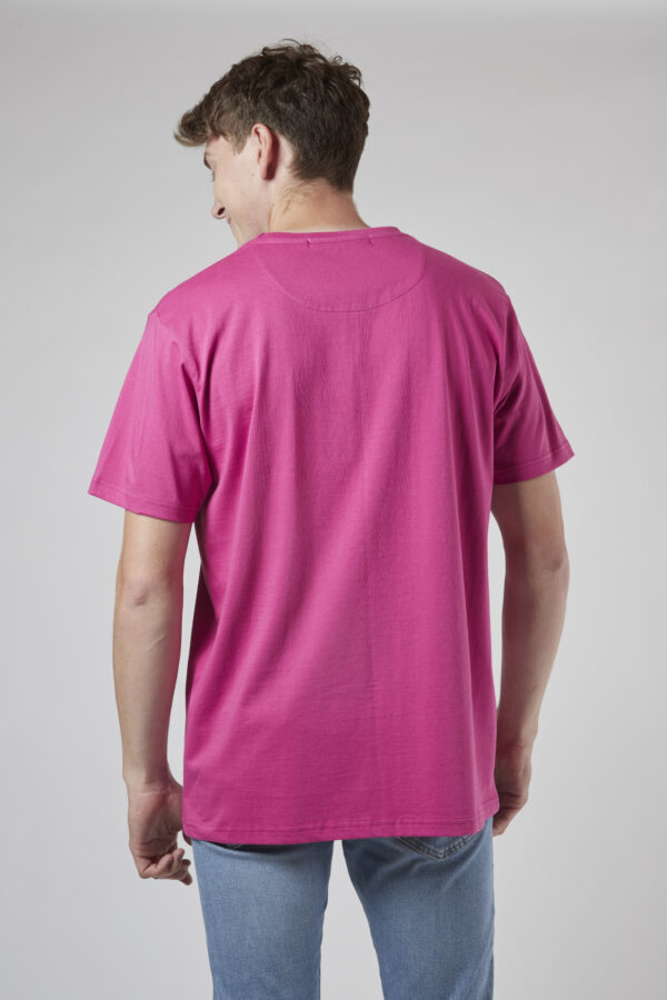 T-SHIRT PALMA BEACH CLUB 9 – Image 4