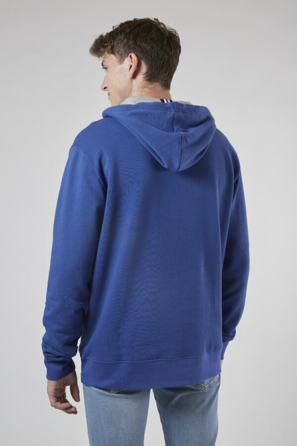 SWEAT BW GRAND PRIX – Image 2