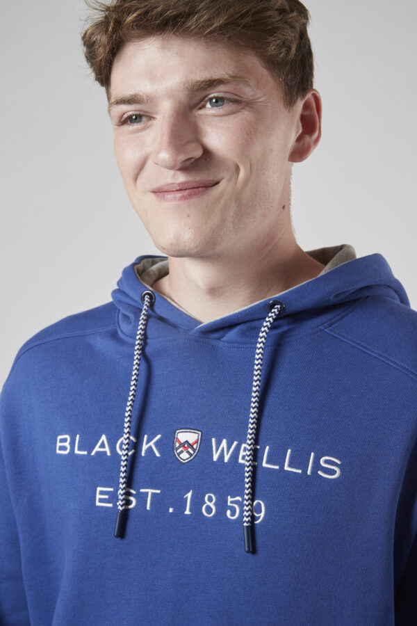 SWEAT BW GRAND PRIX – Image 3