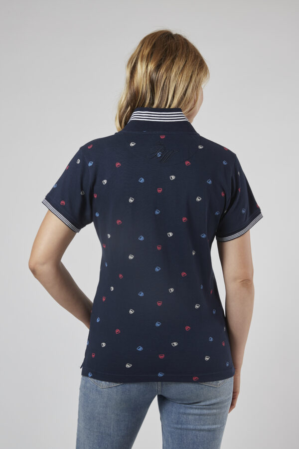 POLO MC OLYMPIC EDITION – Image 5