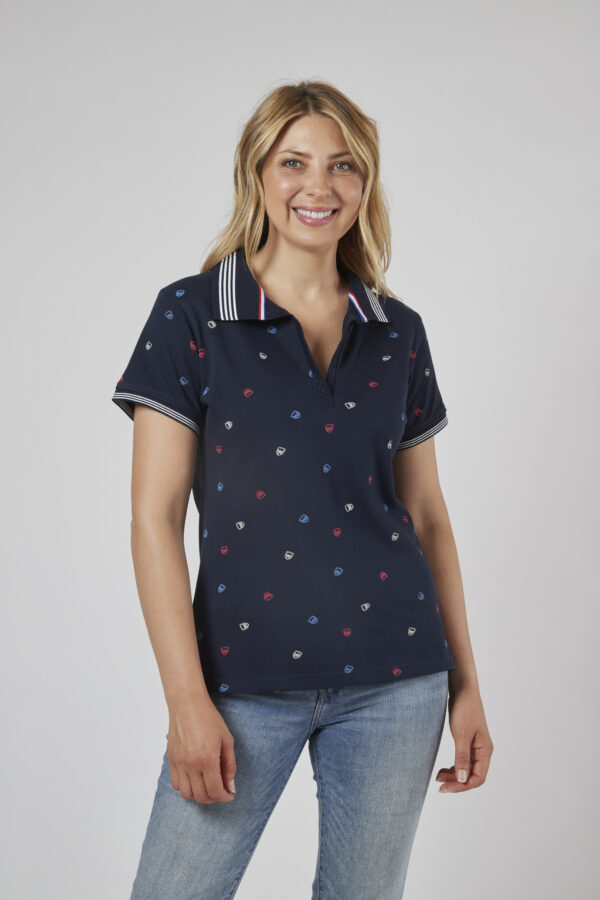 POLO MC OLYMPIC EDITION – Image 4