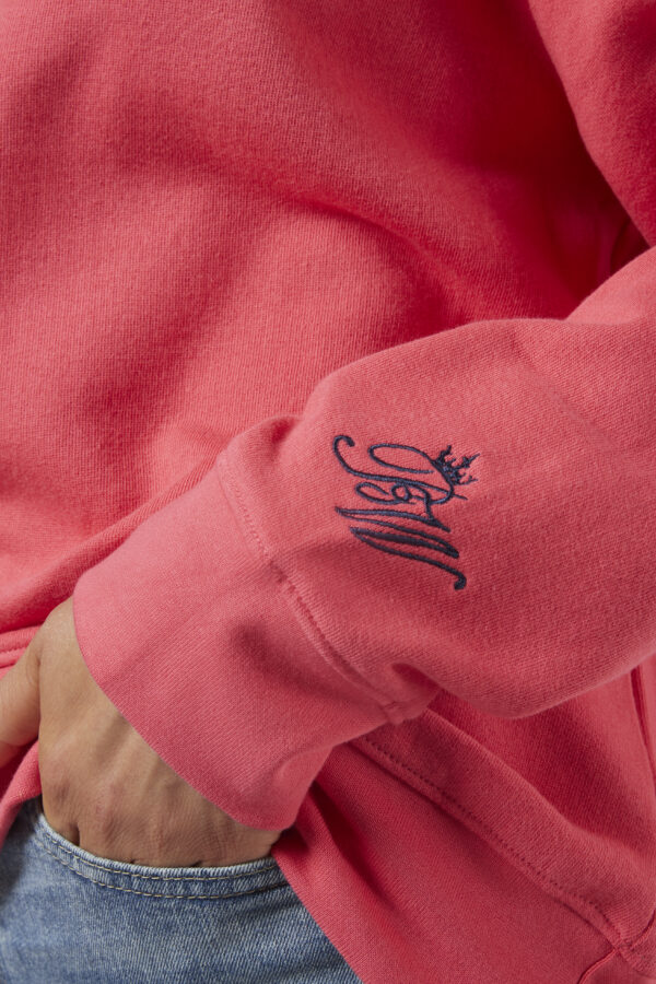 SWEAT OHANA VIBES – Image 6