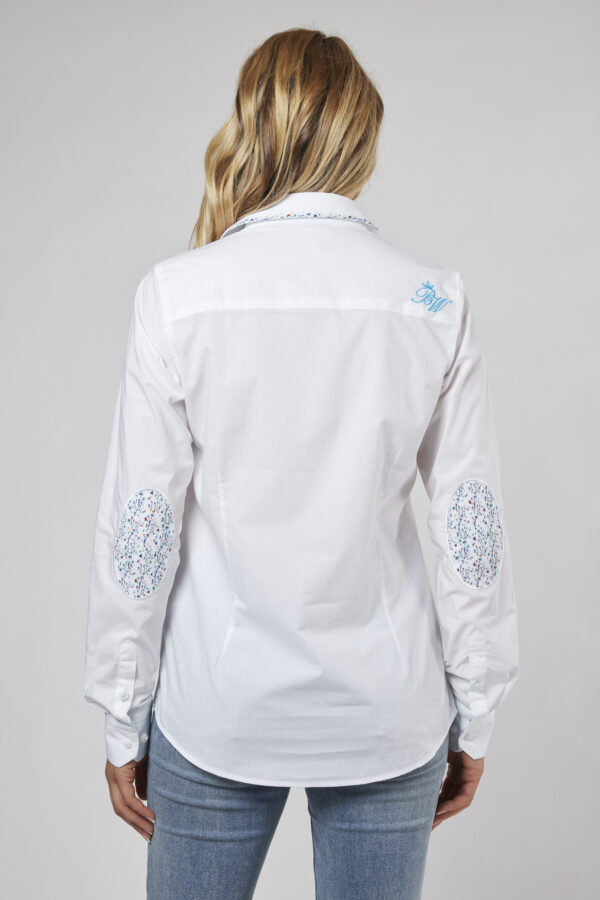 CHEMISE OHANA VIBES – Image 6