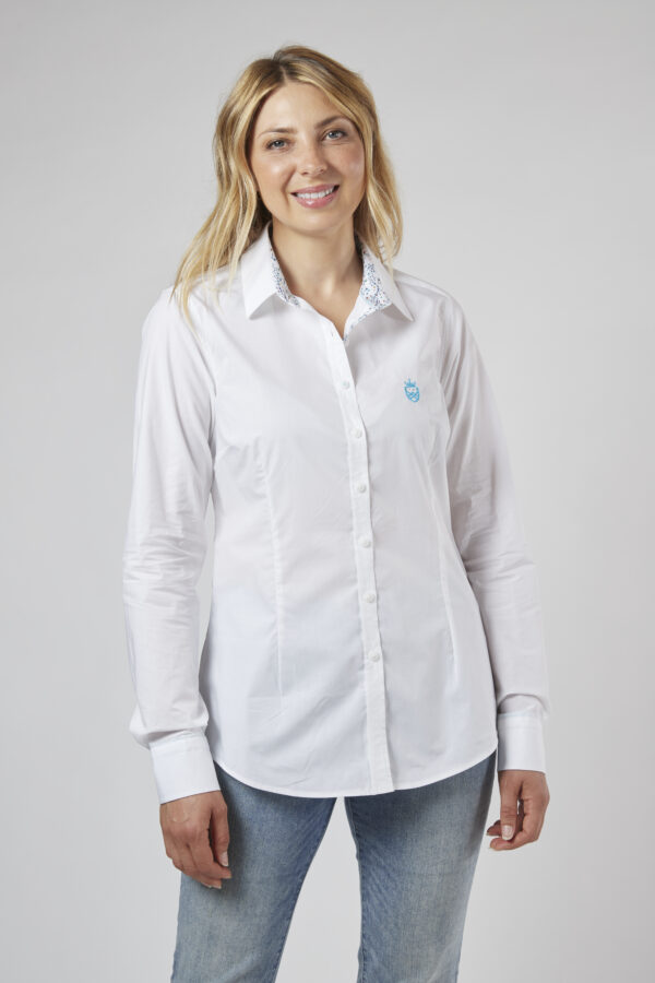 CHEMISE OHANA VIBES – Image 5