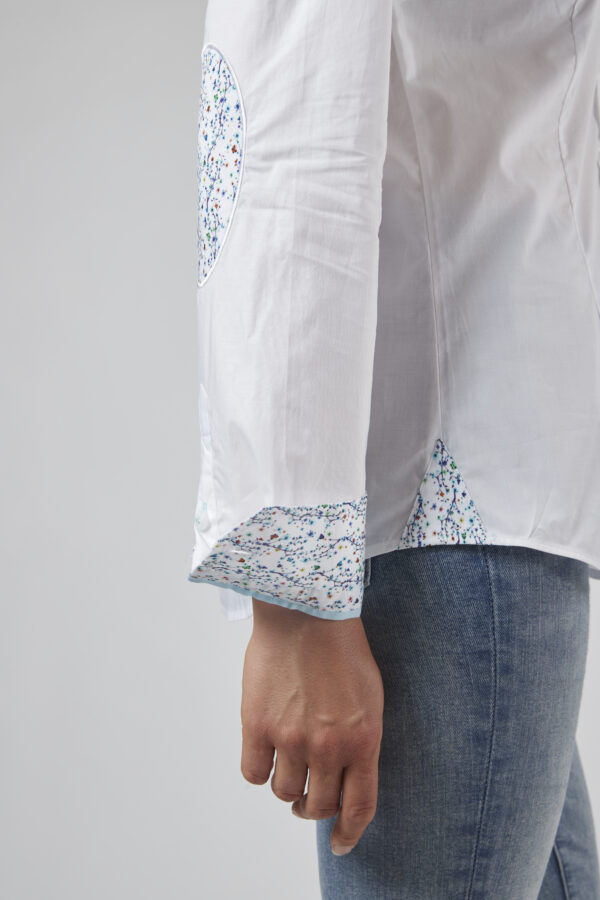 CHEMISE OHANA VIBES – Image 8