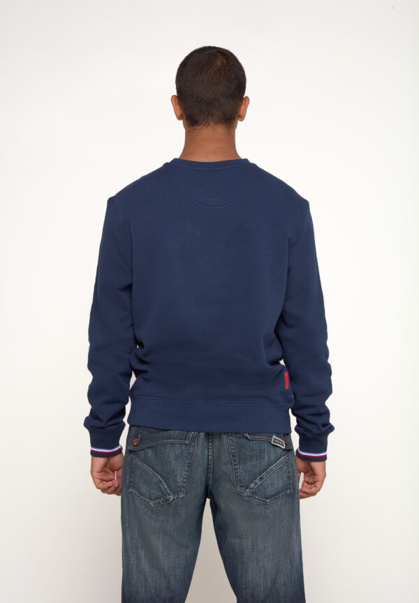 SWEAT OLYMPIC EDITION – Image 7