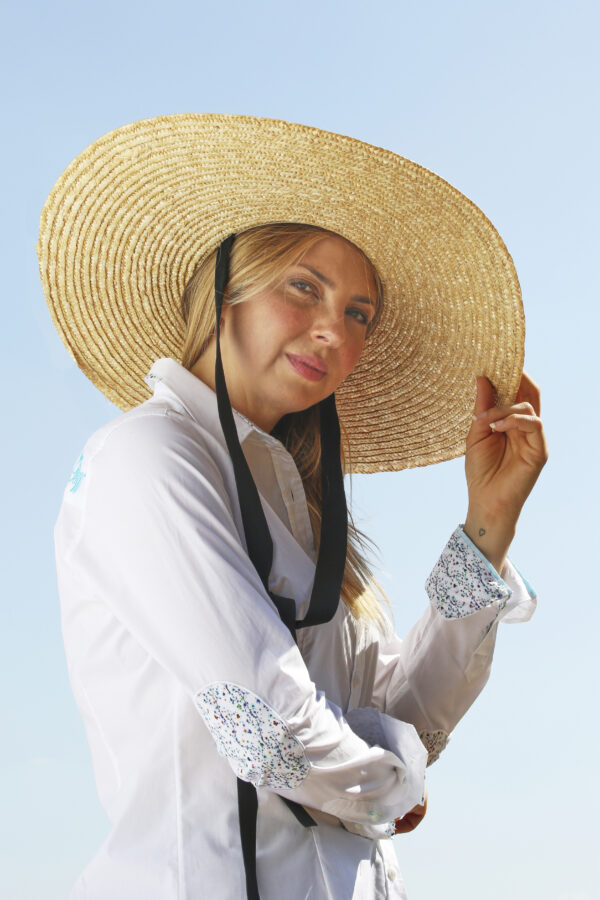 CHEMISE OHANA VIBES – Image 4