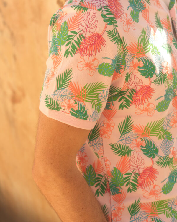 POLO MC OHANA VIBES PALMES – Image 6