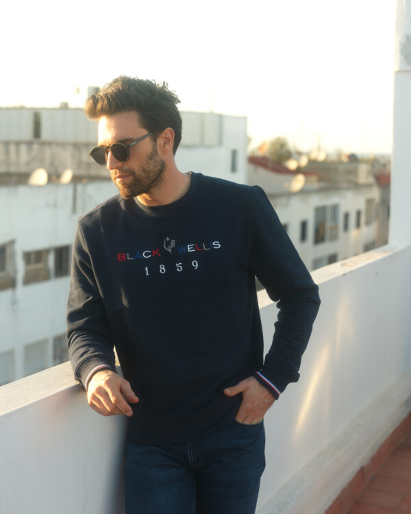 SWEAT OLYMPIC EDITION – Image 5