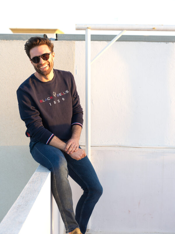 SWEAT OLYMPIC EDITION – Image 3